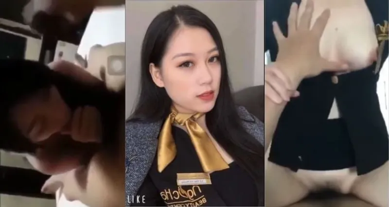 Lộ clip ghệ phương anh bú cây hàng địt nhau cực sướng