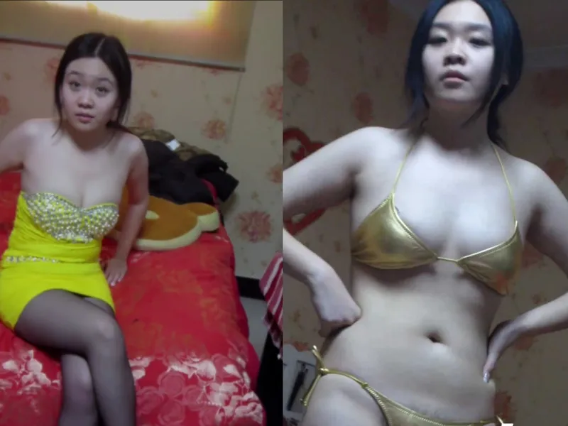 Quan hệ em người yêu non tơ lồn hồng xinh đẹp